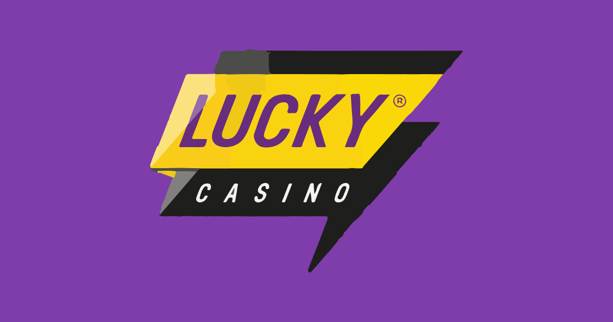 Fajne sloty z niesamowitą grafiką